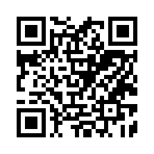 QR Code for 35VsgApmirLApAUjs4dG7DzqMmgFNsaerd