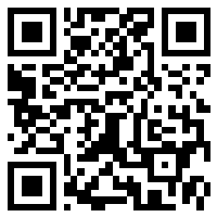 QR Code for 35VshPgfbBUMWMB3nubpyLi87jqTveeJmU