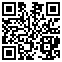 QR Code for 35VsseuUpU1jaUTR5xXMRxr9e2W5teXpcJ