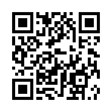 QR Code for 35Vsux6A3AXexngUk5JYYq98RA89idYasd