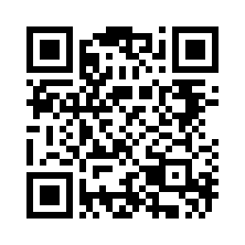 QR Code for 35VsvbByb8MAM11Zuv3MHtR7KvpHfGA8bZ