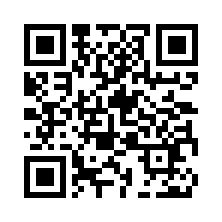 QR Code for 35VtGhEQXpCYfPLfNeVQPhkzC3Crc7FTVs