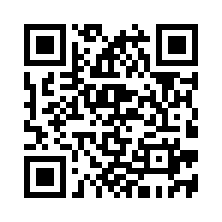 QR Code for 35VtHxgosAp2nvk623jAtGewsuZF4kaq18