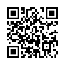 QR Code for 35VtJjHi4nPvJAWrFMdudFriSAKytttfPZ