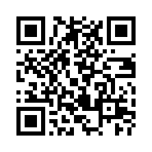 QR Code for 35VtSxt83WqaXwMdJLBwHGWkU8dBGfKHFM
