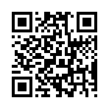 QR Code for 35VtWrSRmoaTSYFc47dN2gNEd2Hyadd8Ht