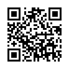 QR Code for 35VtXt3wkxT4M5LQBVMMcTPacdncZcDCDS