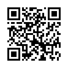 QR Code for 35VthmjamwxZ9d7ds72K5kTfXPQcLAWWfy