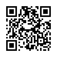 QR Code for 35Vtj5i3aCENdmjnFTFkfa2NPy59TL5ddu