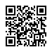 QR Code for 35Vu4THr3kXwZ3PqXNi7LPWFb2xDYNTp3E