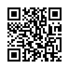 QR Code for 35Vu7CLUGaU3s44c6GcYEh4gpgXPPRMRrd