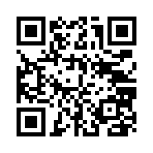 QR Code for 35Vu7LtWvm5vg4nSvaEoenLTV15fa8RzFF