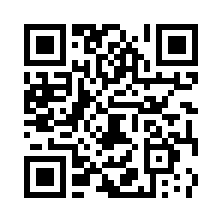QR Code for 35VuAeWMbP49b5HqVHarhFSuAPtX3XK7mj