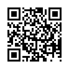 QR Code for 35VuG7DS8mLZ3Xxs8umBNSfTPCZApdA3qu