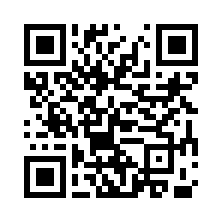 QR Code for 35VuNVHHXAhjbpNc9UbCEHyEM4GqaKrg68