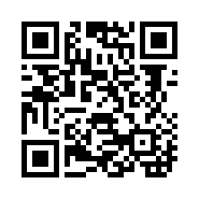 QR Code for 35VuZXdgwkLDQLT591eNscZinz7jr8S7Jv