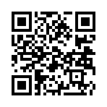 QR Code for 35VuvSVD8ecvxULgCGGC6CcvQJVBgtE3de