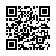 QR Code for 35Vv29oAhWkUvmDJ7ZsgXKFaZF2Ltuo4Vi