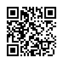 QR Code for 35Vv8h4DZRQLWvaTpLJGkoDSzJjsA68KDi