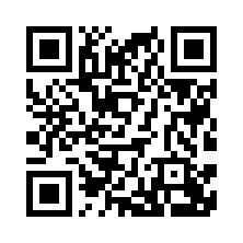 QR Code for 35VvCmzCFGwbkdYf6PpS5USqjGHBn1FVG2