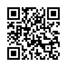 QR Code for 35VvGHAjUhZ7YYT6fteTx66owmKbRpxCW9