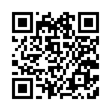 QR Code for 35VvHBkXMGTyUdduXx57uDik5FFvCSvD3m