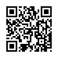 QR Code for 35VvNeuTgytpuLRY4bDFTRsgFP3fR4y2BS
