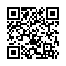 QR Code for 35VvP41TuDF4NCeSXN9QzH78vaRLWRrnL8