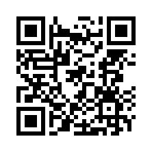 QR Code for 35VvQBe8DM4mrGWKGSCHqYoLC53F7nexRc