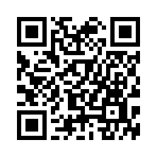 QR Code for 35VvUniGq2xcTYrgoLGSremVDgEkZo95dR