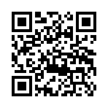 QR Code for 35VvWX4WBZfP9rvr7fwWSD6iVoSkxHHnDo
