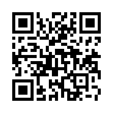 QR Code for 35VvbRXid4fC68LRjge9oxxF1SNJTfSqVu