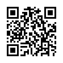 QR Code for 35VvoRdhr7YhdCDhs4NuvjVTQN5H8owZFM
