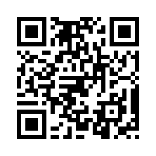 QR Code for 35Vvp6v8ZZ5QUnFfuALGszU9m1FbSphPrR