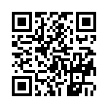 QR Code for 35VvronxwAmPrDoKyAxZHSmBY5KCi65Bui