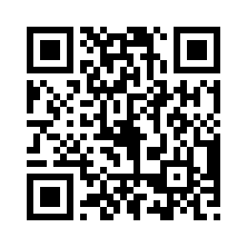 QR Code for 35Vvuo5VMYtthzFFxJK6AGVEuVCaonTNgr