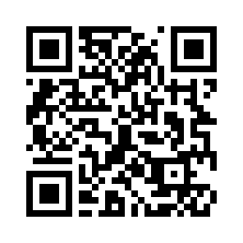 QR Code for 35Vw2UspPjMihwLie4Xm8aP3WsUYJwGAh9