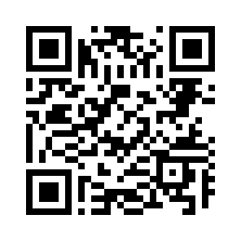 QR Code for 35VwBw1ARynU3mL55F1BD2WbRr936sKijJ