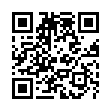 QR Code for 35VwGradxMdBMkKod2tX7SjKDH54F6kY7B