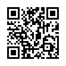 QR Code for 35VwRxA4WFRg79EdPfrdaQ9d1c4hAt5Hgs