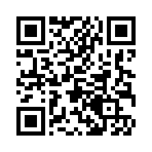 QR Code for 35VwTGSsHtpK1trpr2WRMv9eYmBNrKgcea