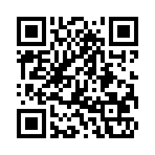 QR Code for 35VwYFMsZ31iq6jZRfeRWJVvM24L82fL7A