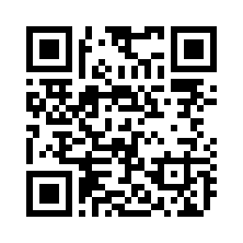 QR Code for 35Vwce2Dt2jFtWTt8hHjdacRXgeyc2xEx7