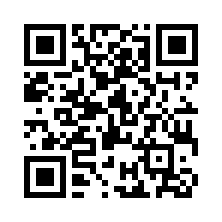 QR Code for 35Vwj3PoUdAuwjunRgt2k5ABsBFS8UX6vs