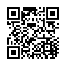 QR Code for 35Vwn2nwrCckT5oJK6tkVGDevyM62o6J6J