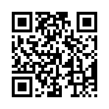 QR Code for 35VwpqpWUfaZ5jDdLteGDNgr1nptvdQsN1