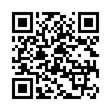 QR Code for 35Vx33CEGa8BkAHgTghU6qPy1rfjJD4vus