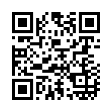 QR Code for 35VxC2d3gGvT1e5cX8MGCnq3E7beDGDgor