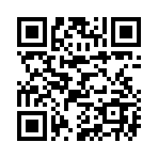 QR Code for 35VxCy4ZoLcJESwqe2pYy5DiLMedBe6saK