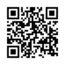 QR Code for 35VxVWCNKCHh6Ci6ARty3Pt3Cv1teMS8sa